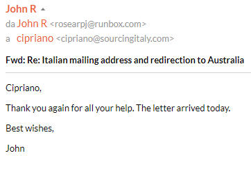 Sourcingitaly Opinions 80 Sourcingitaly Opinions 80